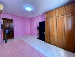 Blk 266 Yishun Street 22 (Yishun), HDB 4 Rooms #530329671